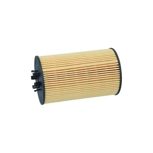KAMOKA &Ouml;lfilter F126501