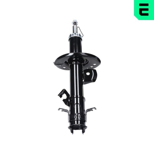 OPTIMAL Sto&szlig;d&auml;mpfer A-3880GR