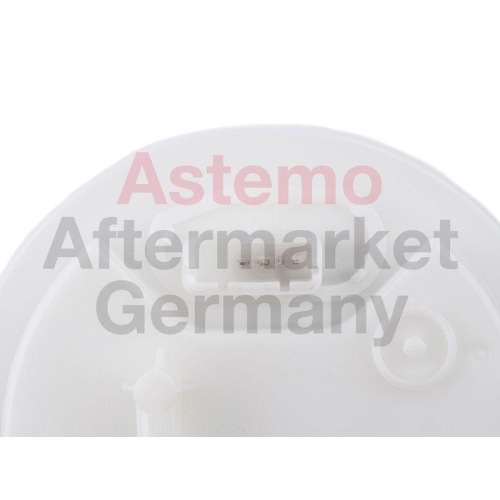 ASTEMO Kraftstoff-F&ouml;rdereinheit 2502759