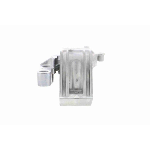 VAICO Lagerung, Motor Original VAICO Qualit&auml;t V10-1474