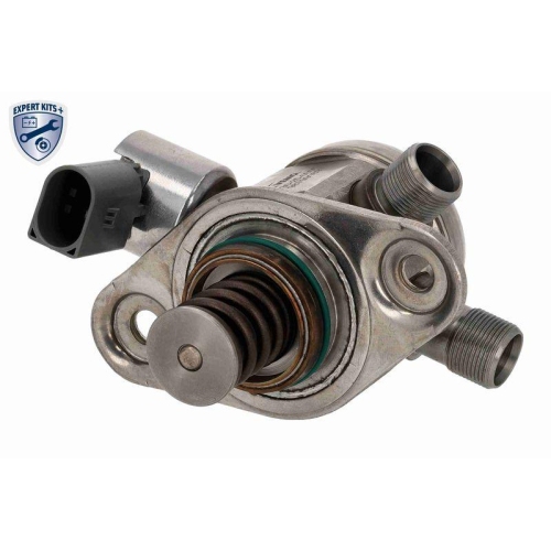 VEMO Hochdruckpumpe EXPERT KITS + V30-25-0006-1