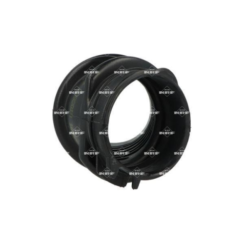 NRF Ansaugschlauch, Luftfilter EASY FIT 165020