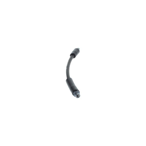 BOSCH Bremsschlauch 1 987 481 616