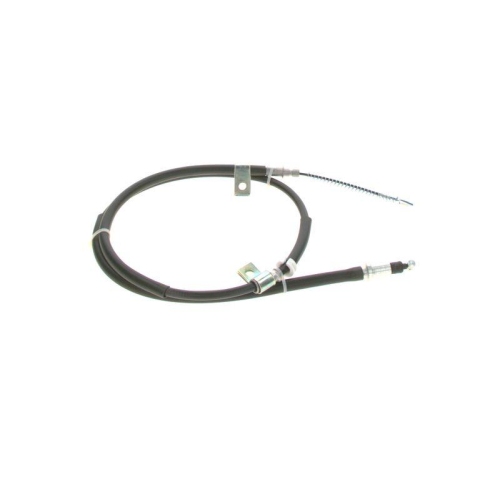 BOSCH Seilzug, Feststellbremse 1 987 477 717