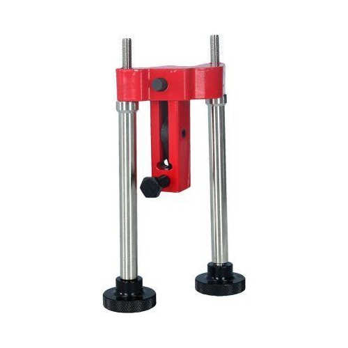 Steuerketten-Vorspannwerkzeug f&uuml;r BMW N63 BRILLIANT TOOLS BT591825