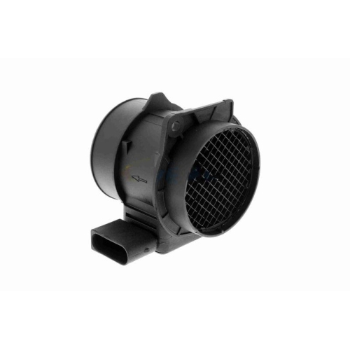 VEMO Luftmassenmesser Original VEMO Qualit&auml;t V30-72-0006-1