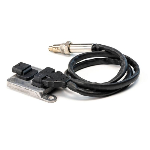 PREXAparts NOx-Sensor, Harnstoffeinspritzung P150603