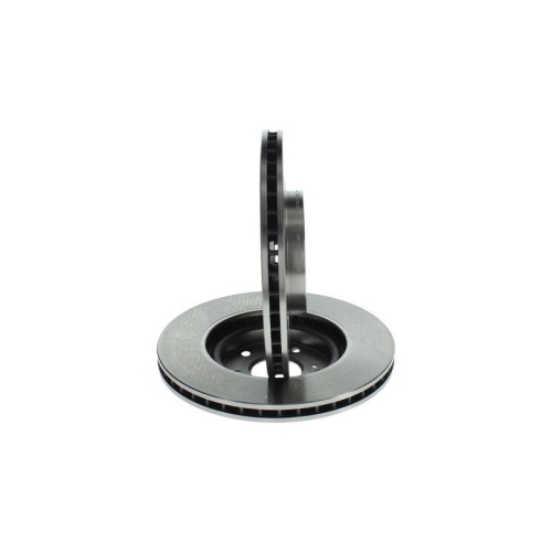 BOSCH Bremsscheibe 0 986 479 534