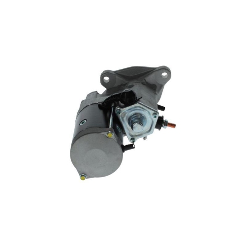 BOSCH Starter 1 986 S10 107
