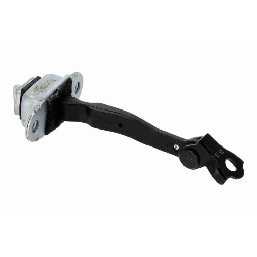 ACKOJA T&uuml;rfeststeller Original ACKOJA Qualit&auml;t A38-0244