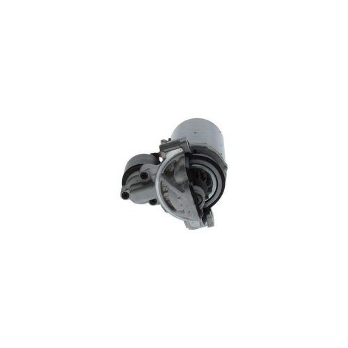 BOSCH Starter 1 986 S00 772