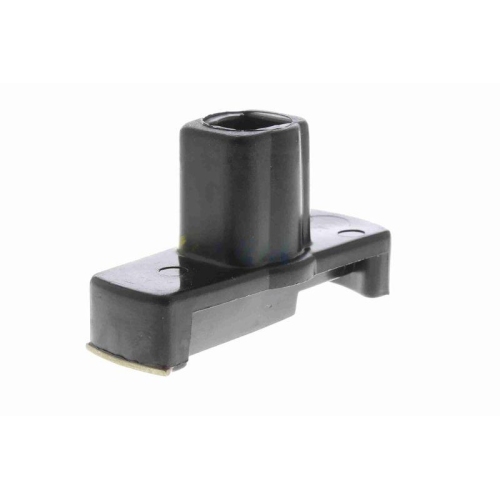 VEMO Zündverteilerläufer Original VEMO Qualität V24-70-0025