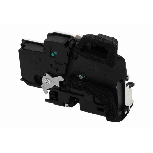 VEMO Türschloss Green Mobility Parts V10-85-0122