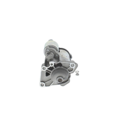 BOSCH Starter 1 986 S01 044