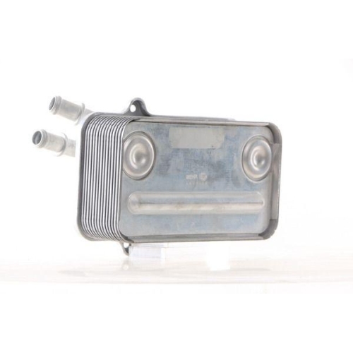 MAHLE &Ouml;lk&uuml;hler, Automatikgetriebe BEHR CLC 220 000S