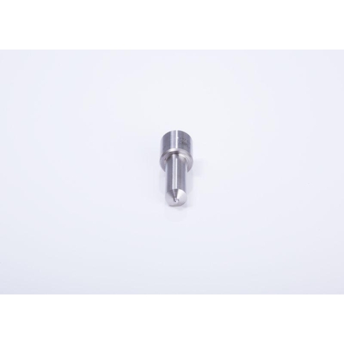 BOSCH Einspritzd&uuml;se F 000 430 902