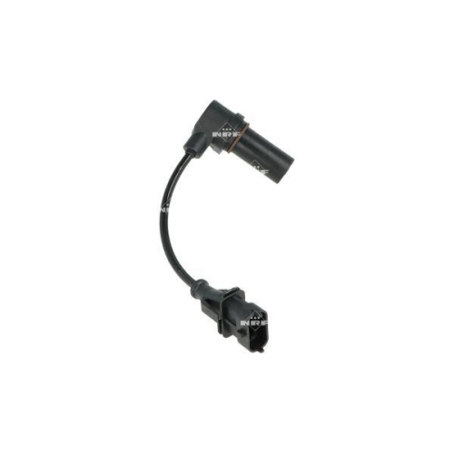 NRF Impulsgeber, Kurbelwelle 755076