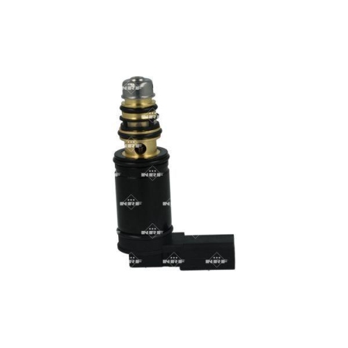 NRF Regelventil, Kompressor 380414