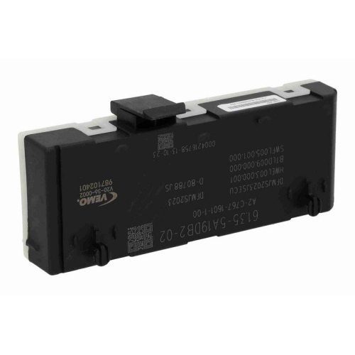 VEMO Komfortsteuerger&auml;t Green Mobility Parts V20-36-0002