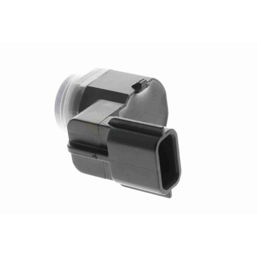 VEMO Sensor, Einparkhilfe Original VEMO Qualit&auml;t V46-72-0330