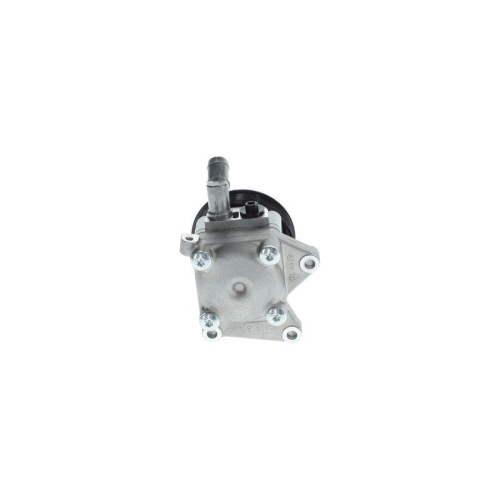 BOSCH Hydraulikpumpe, Lenkung K S00 003 795