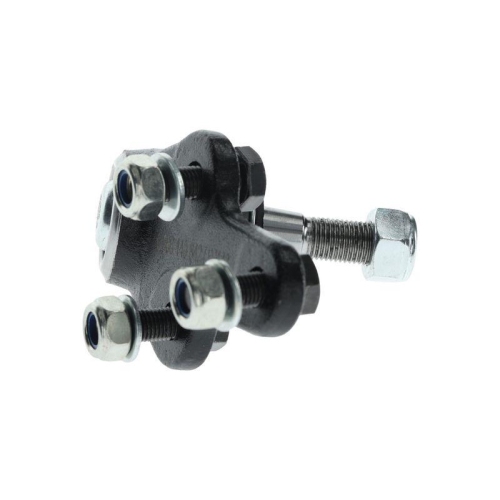 BOSCH Trag-/F&uuml;hrungsgelenk 0 986 140 842