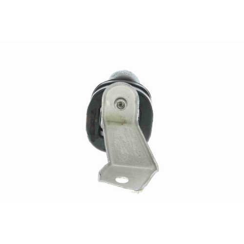 VAICO Halter, Abgasanlage Original VAICO Qualit&auml;t V10-1563
