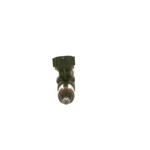 BOSCH Einspritzventil 0 280 158 857