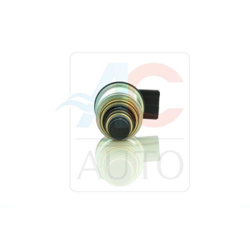 ACAUTO Regelventil, Kompressor AC-02CL03