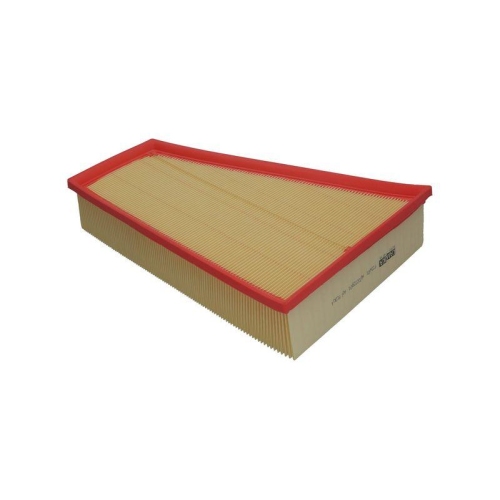 KAMOKA Luftfilter F234301
