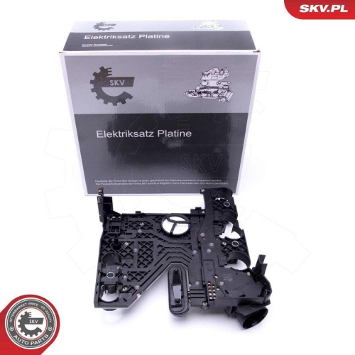ESEN SKV Steuerger&auml;t, Automatikgetriebe 96SKV073