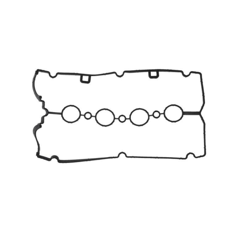 KAMOKA Zylinderkopfhaube 7170057