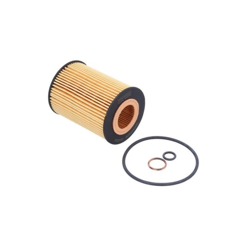 KAMOKA &Ouml;lfilter F127101