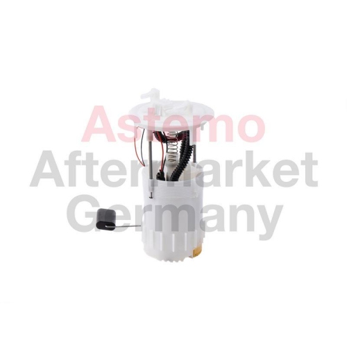 ASTEMO Kraftstoff-F&ouml;rdereinheit 2502760