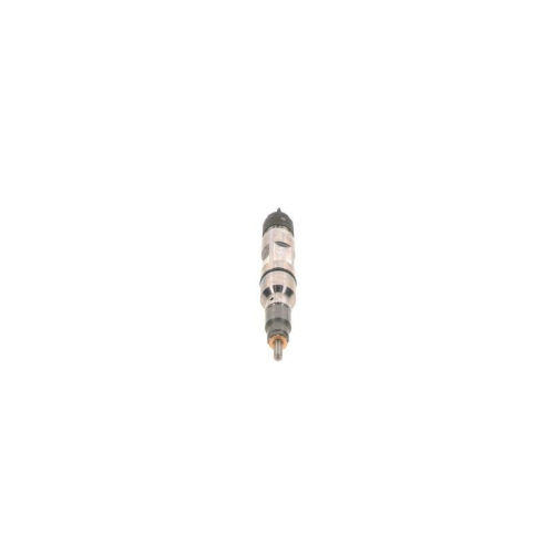 BOSCH Einspritzd&uuml;se 0 445 120 203