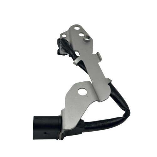 AUTLOG Sensor, Nockenwellenposition AS4193