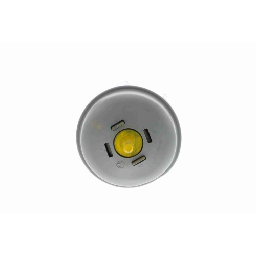 VAICO Lagerung, Motor Original VAICO Qualit&auml;t V10-1675