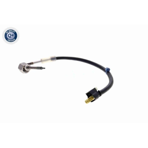 VEMO Sensor, Abgastemperatur Q+, Erstausr&uuml;sterqualit&auml;t V30-72-0831