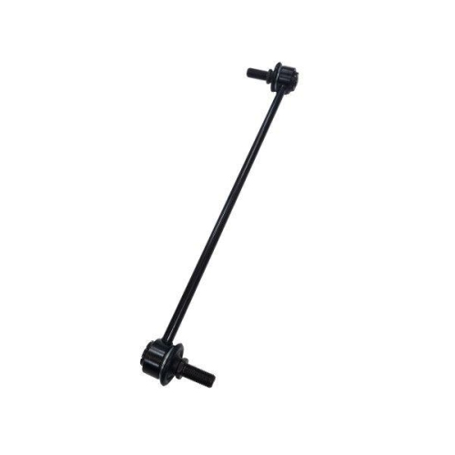 CTR Stange/Strebe, Stabilisator CL0586