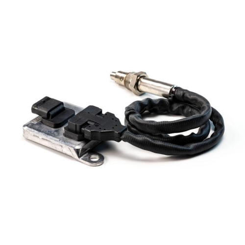 PREXAparts NOx-Sensor, Harnstoffeinspritzung P150604