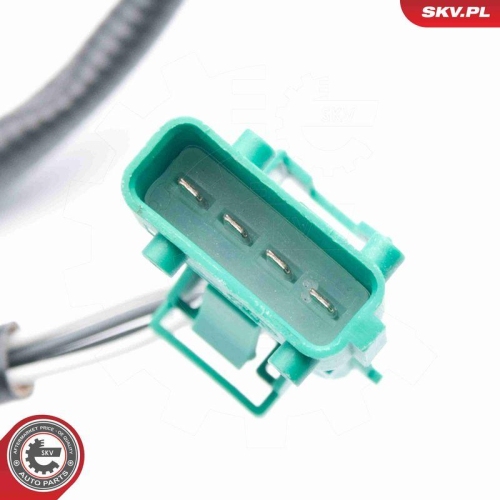 ESEN SKV Lambdasonde 09SKV711