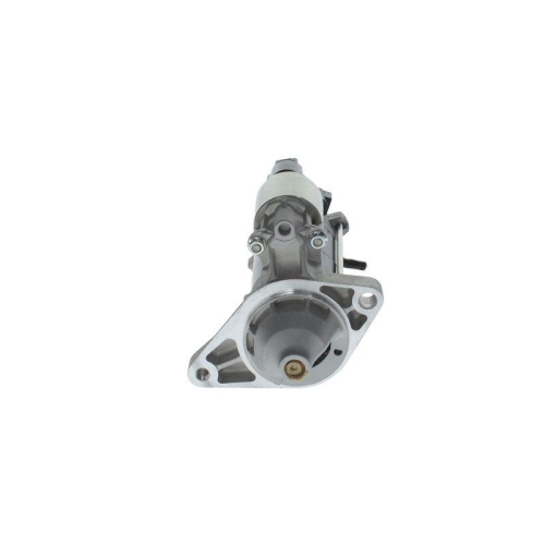 BOSCH Starter 1 986 S00 953