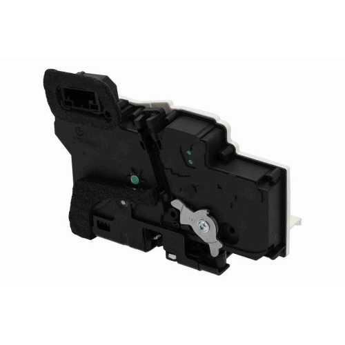 VEMO Türschloss Green Mobility Parts V10-85-0123
