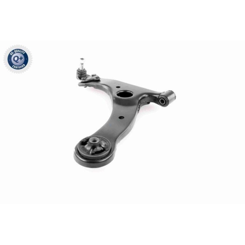 ACKOJA Stange/Strebe, Stabilisator Green Mobility Parts