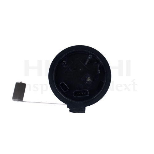 ASTEMO-HITACHI Kraftstoff-Fördereinheit