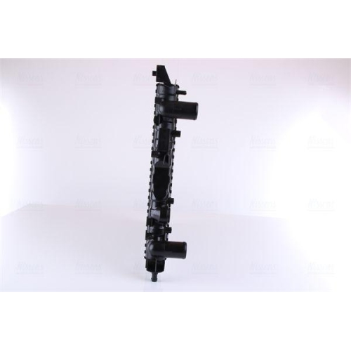 NISSENS K&uuml;hler, Motork&uuml;hlung 61842