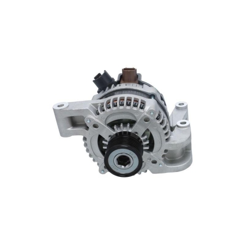 BOSCH Generator 1 986 A01 207