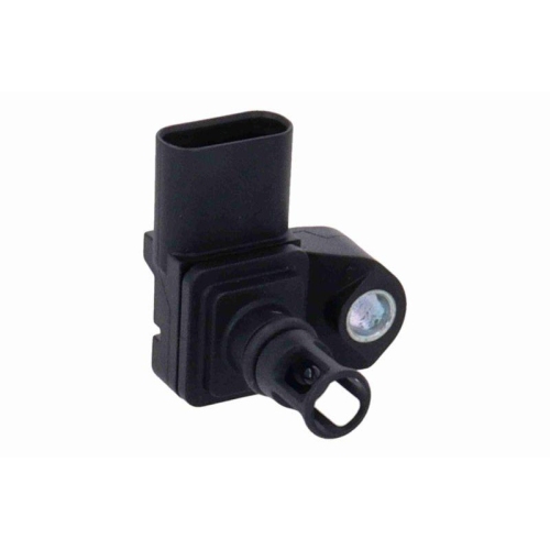 VEMO Sensor, Saugrohrdruck Original VEMO Qualit&auml;t V40-72-0079