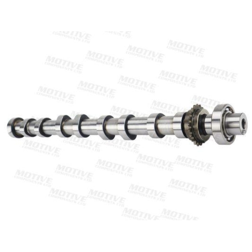 MOTIVE Nockenwelle T4460