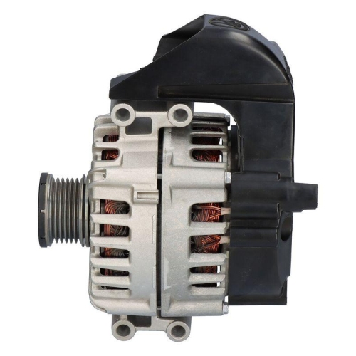 VALEO Generator VALEO ORIGINS - NEW O.E. TECHNOLOGIE 439995